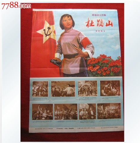办理假营运证